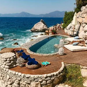 https://nautical-faralya.aegeanhotels.net