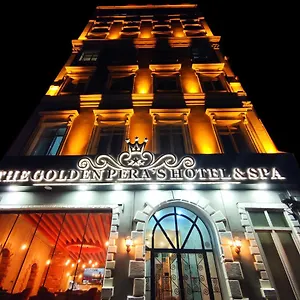 https://the-golden-peras-hotel.istanbul-turkeyhotels.com