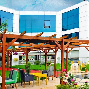 https://expo-park-hotel.allantalyahotels.org