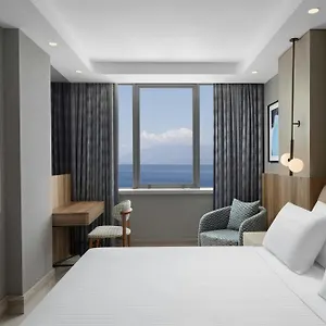 ***** Hotel Delta By Marriott Lara - Adults Only Turquía