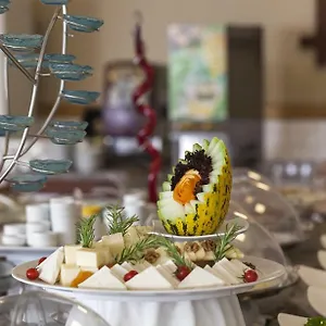 https://marina-vista-hotel.aegeanhotels.net